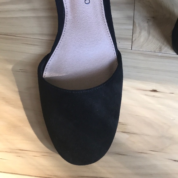 Christian Siriano Kam NWT. - Picture 4 of 8